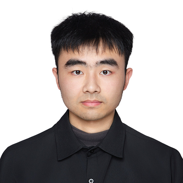 Wutong